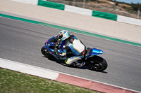 may-2019;motorbikes;no-limits;peter-wileman-photography;portimao;portugal;trackday-digital-images